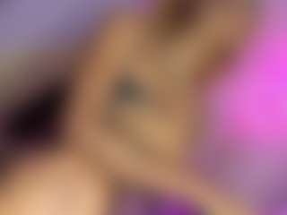 beautiful oriana's Live Sex Cam Show
