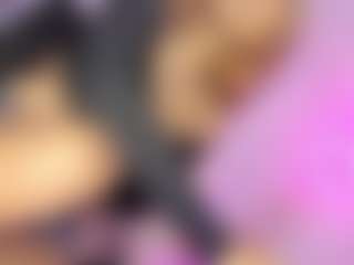beautiful oriana's Live Sex Cam Show