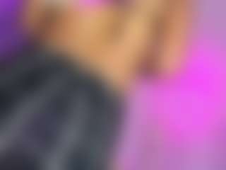 beautiful oriana's Live Sex Cam Show