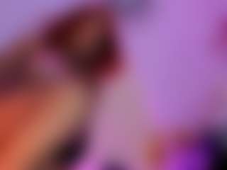 Live-sekscamshow van beautiful oriana