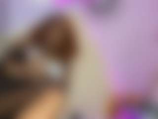 beautiful oriana's Live Sex Cam Show