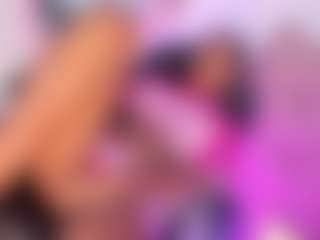 Live cam show with beautiful oriana - Latina on madthumbs | colombia