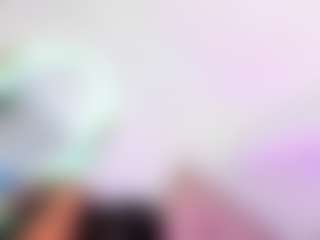 Live cam show with beautiful oriana - Small Tits on madthumbs