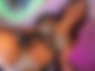 beautiful oriana's Live Sex Cam Show