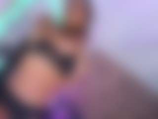 Live cam show with beautiful oriana - Dirty Talk on Camsoda
