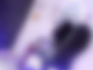beautiful oriana's Live Sex Cam Show
