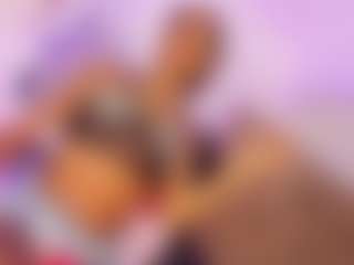 beautiful oriana's Live Sex Cam Show
