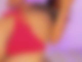 beautiful oriana's Live Sex Cam Show