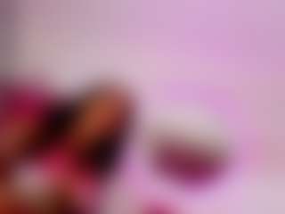 beautiful oriana's Live Sex Cam Show