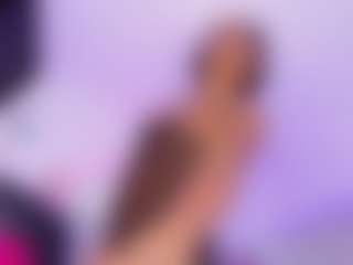 Live cam show with beautiful oriana - HD on Camsoda