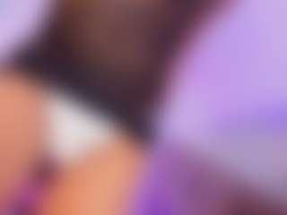 Live cam show with beautiful oriana - Latina on Camsoda | colombia