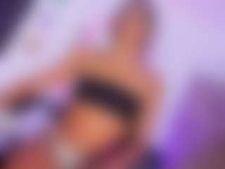 beautiful oriana's Live Sex Cam Show