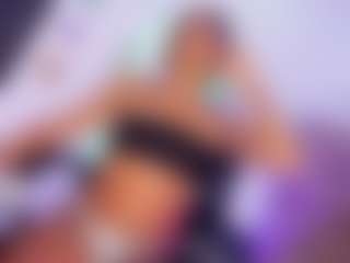 beautiful oriana's Live Sex Cam Show