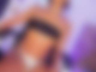 beautiful oriana's Live Sex Cam Show
