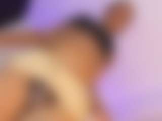 beautiful oriana's Live Sex Cam Show