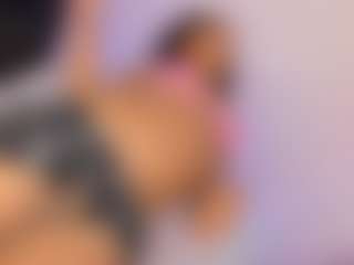 beautiful oriana's Live Sex Cam Show