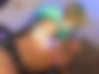 beautiful oriana's Live Sex Cam Show