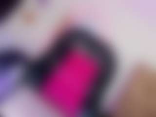 Live cam show with beautiful oriana - No Drinking on Cam Slut