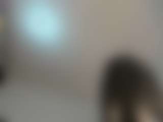 beautiful oriana's Live Sex Cam Show