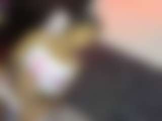 beautiful oriana's Live Sex Cam Show