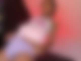beautiful oriana's Live Sex Cam Show
