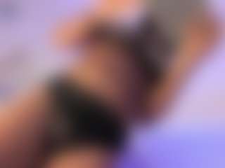 beautiful oriana's Live Sex Cam Show