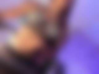 beautiful oriana's Live Sex Cam Show