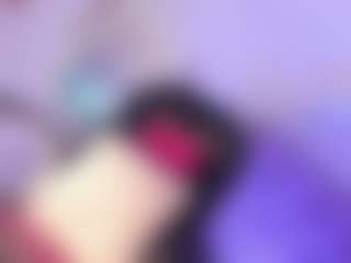 Live cam show with beautiful oriana - No Drinking on https://playwithruby.com