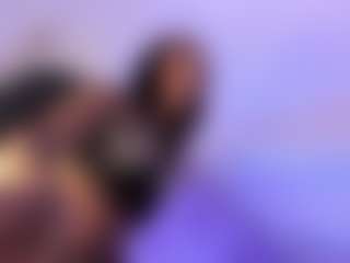 Live cam show with beautiful oriana - Bdsm on CamClone