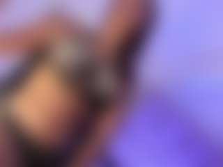 Live cam show with beautiful oriana - Latina on Camsoda | colombia