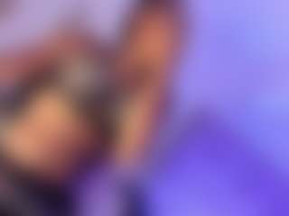 beautiful orianas Live-Sex-Cam-Show