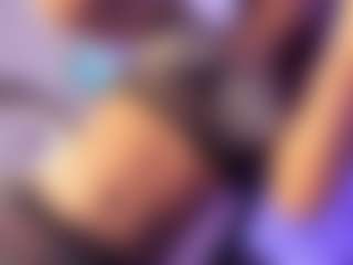 Live cam show with beautiful oriana - Bbc on Camsoda