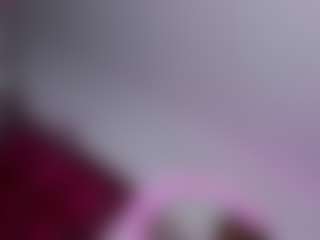 Live cam show with beautiful oriana - Orgasm on SinfulBabes