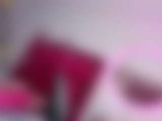 beautiful oriana's Live Sex Cam Show