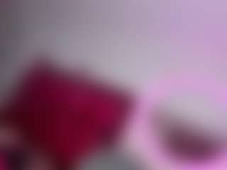 Live cam show with beautiful oriana - Young Adult on Camsoda