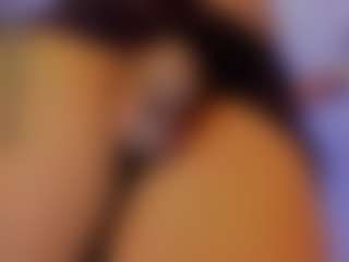 Live cam show with beautiful oriana - Big Cock on Camsoda