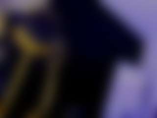 Live-camshow met beautiful oriana - Big Cock op Camsoda