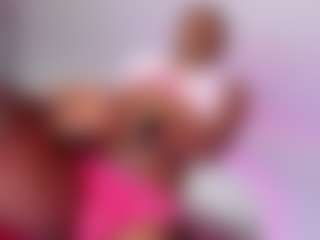 Show de cam en vivo con beautiful oriana - Big Cock en Camsoda