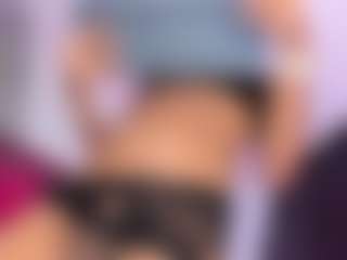 Live cam show with beautiful oriana - Latina on Big Tits | colombia