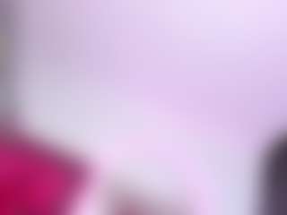 Live cam show with beautiful oriana - Black on Camsoda