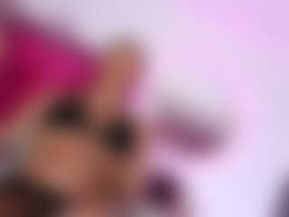 beautiful oriana's Live Sex Cam Show