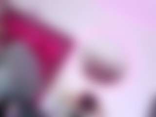 Live cam show with beautiful oriana - Big Cock on Big Tits