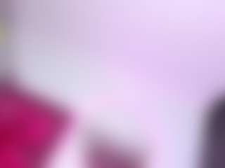 Pokaz na żywo z beautiful oriana - Black na Camsoda