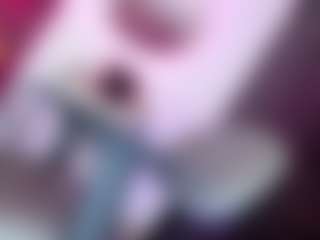 Live cam show with beautiful oriana - Tattoos on x69.live