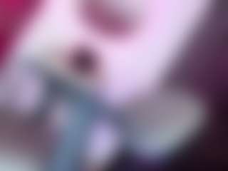 Live cam show with beautiful oriana - Latina on x69.live | colombia