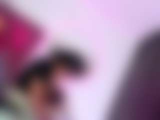 beautiful oriana's Live Sex Cam Show