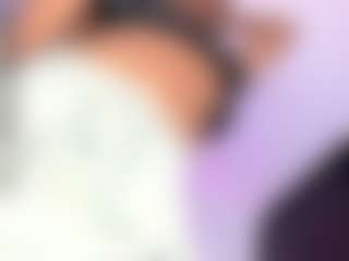 beautiful oriana's Live Sex Cam Show
