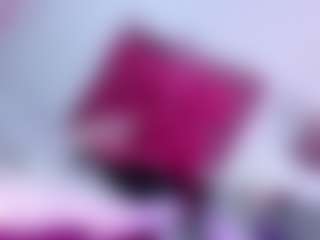 Live cam show with beautiful oriana - Big Cock on infinitiblacc.com