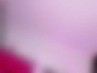 beautiful oriana's Live Sex Cam Show