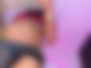 Live cam show with beautiful oriana - Big Balls on Camsoda